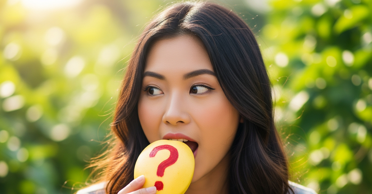 Loại trái cây quen thuộc ăn 2 quả mỗi ngày có thể giảm nguy cơ ung thư