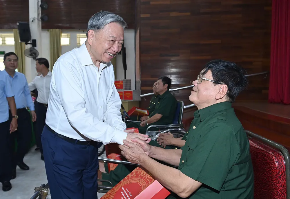 Anh Ninh Xa 5.jpg