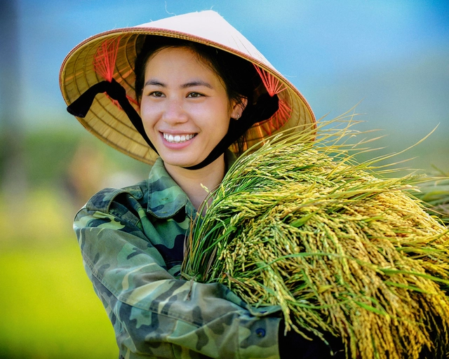 Phát động Cuộc thi 'Nghệ An hạnh phúc - Happy Nghệ An 2025': Lan tỏa vẻ đẹp quê hương, con người xứ Nghệ