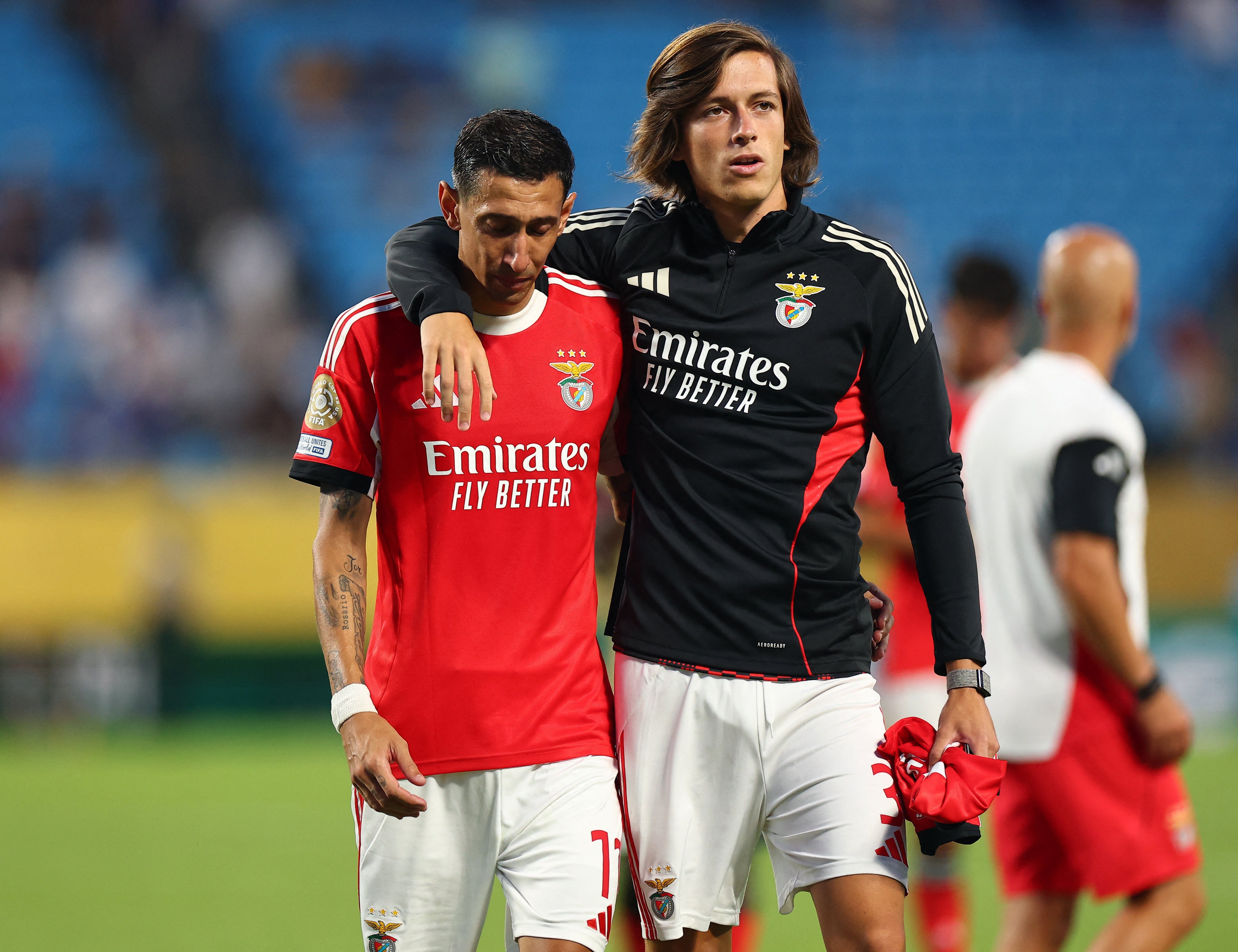 benfica anh 1