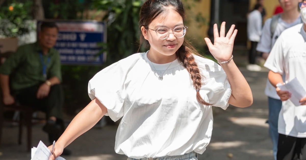 ការ​ចែក​ពិន្ទុ​ប្រឡង​សញ្ញាបត្រ​មធ្យមសិក្សា​ទុតិយភូមិ​សម្រាប់​មុខវិជ្ជា​អក្សរសាស្ត្រ៖ គ្មាន ១០ ពិន្ទុ