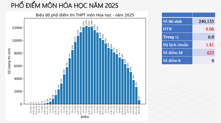 screen-shot-2025-07-15-at-35203-pm.png