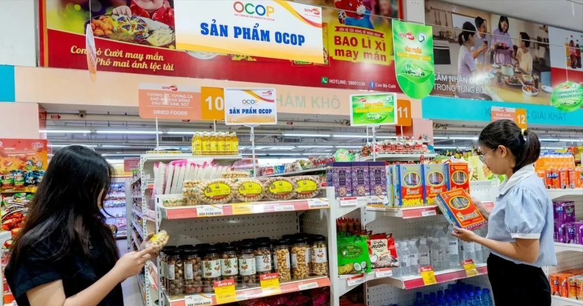 Vai trò dẫn dắt của doanh nghiệp nhà nước