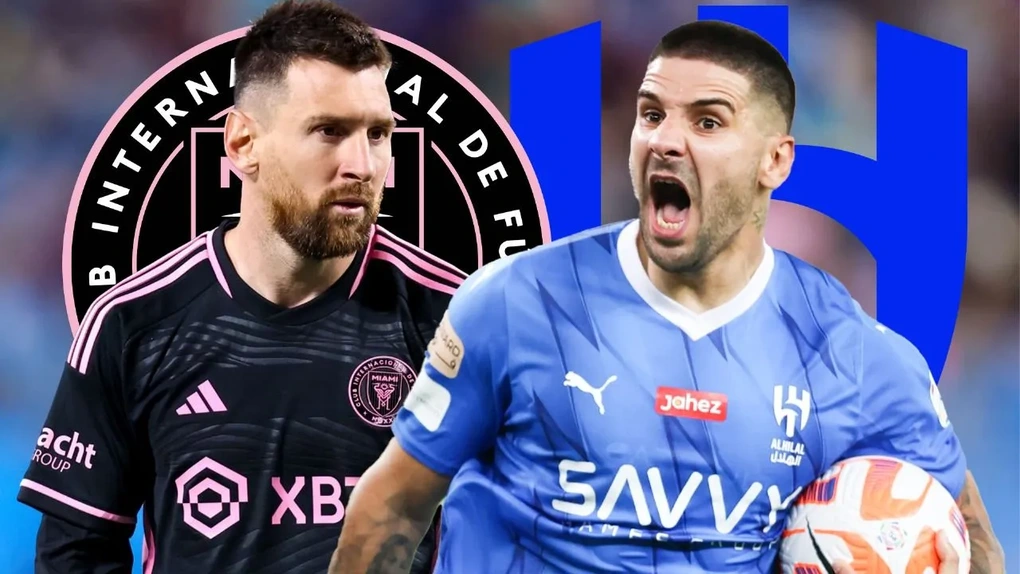 Ba tuyên bố gây sốc của C.Ronaldo đã trở thành sự thật - 2