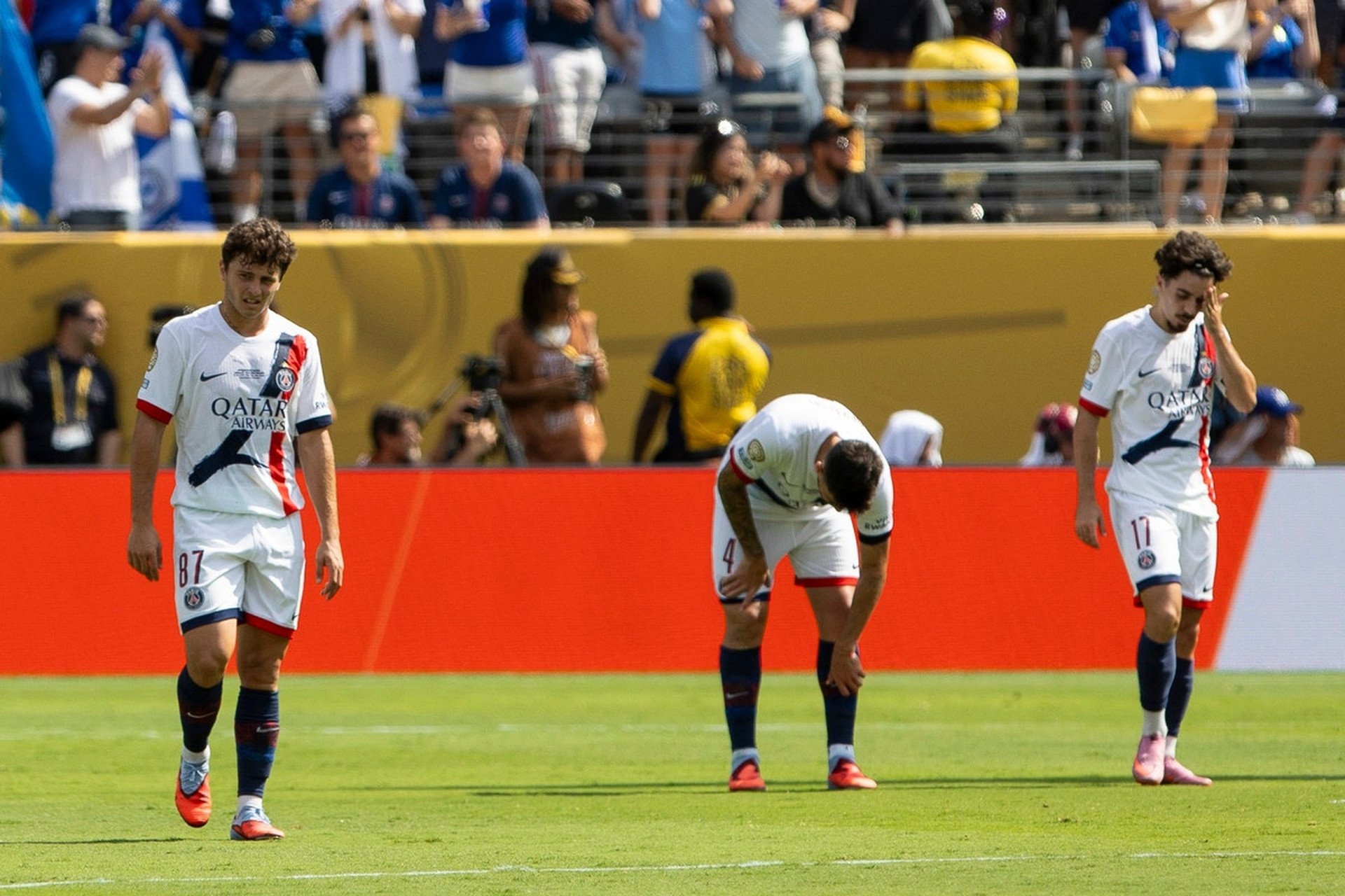 EFE - Joao Neves Chelsea PSG.jpg