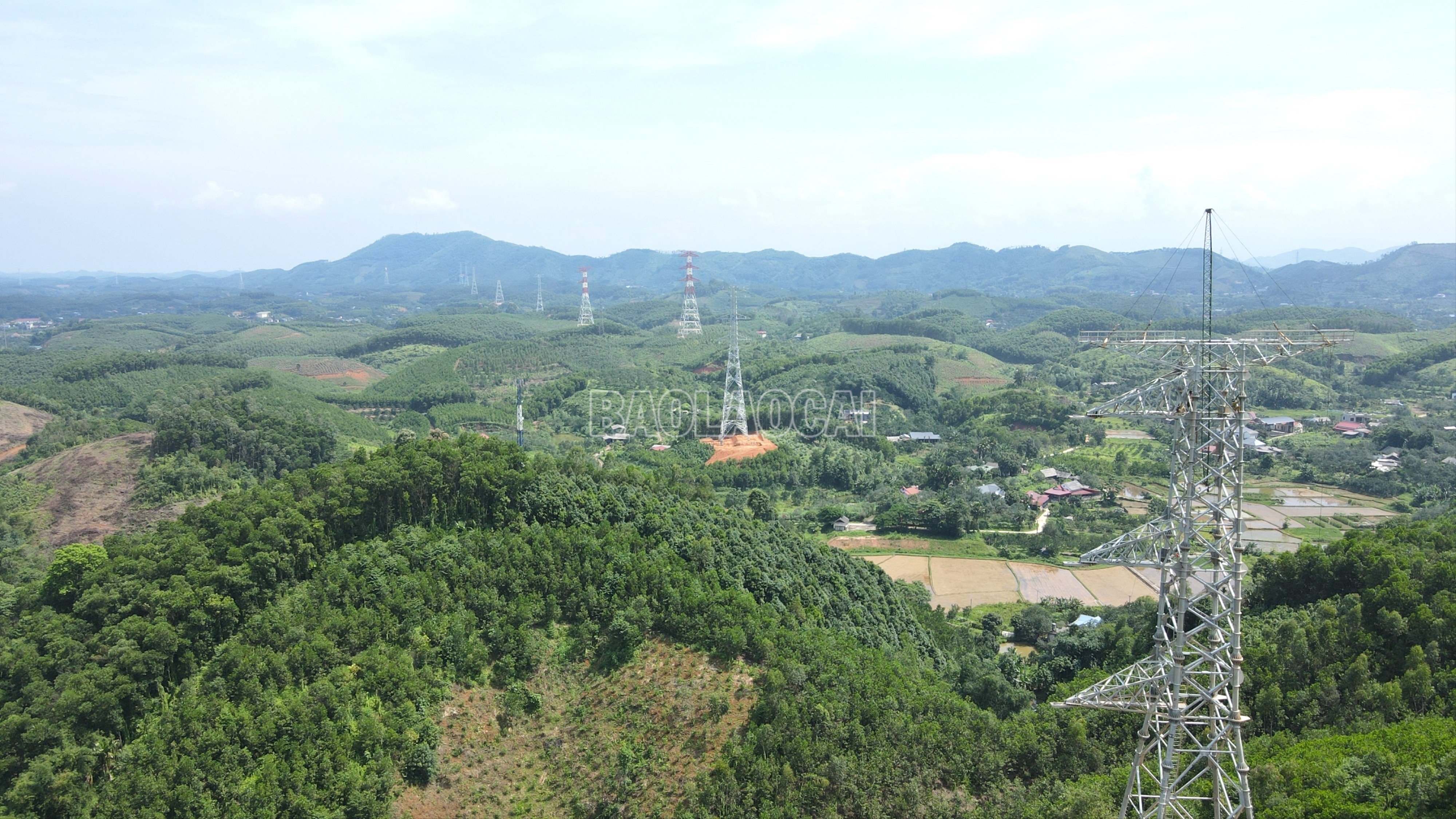 baolaocai-c_anh-cot-dien-1819.jpg