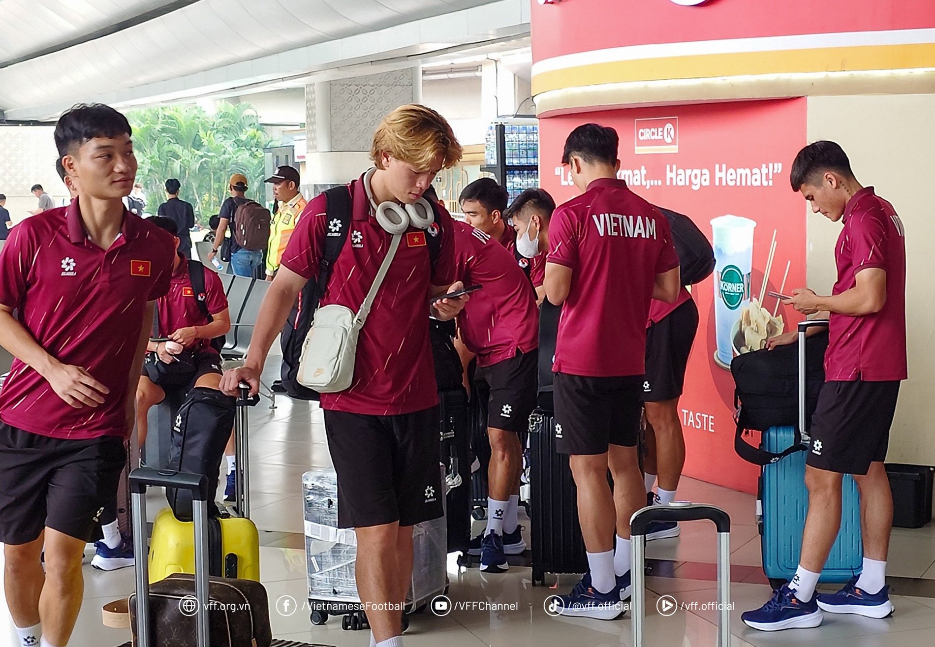 u23 viet nam toi indonesia 9.jpg