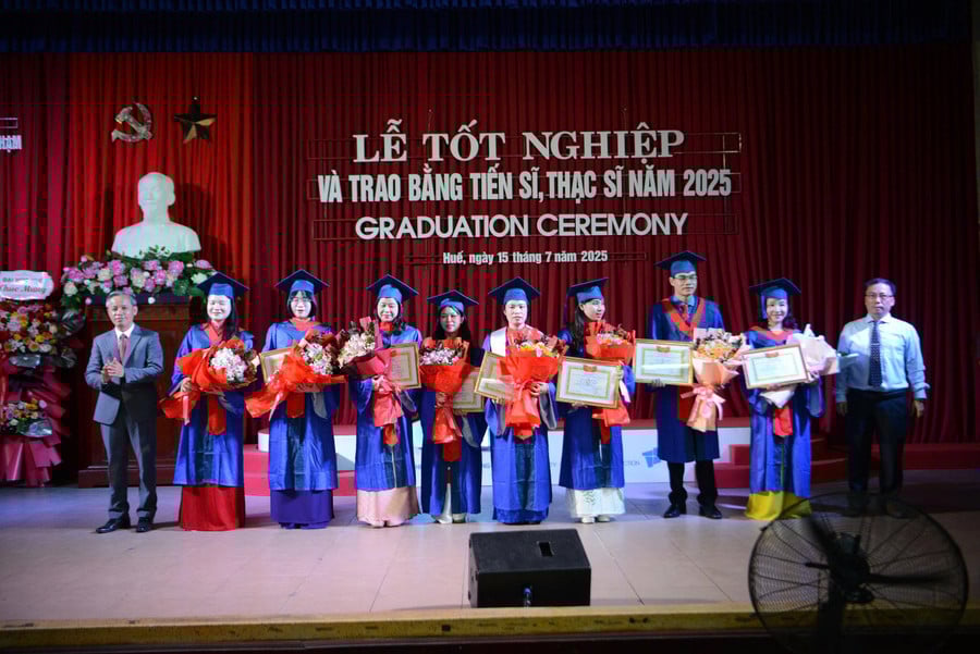 z6805929529112-76b2b4e510e9904f95deb04beb5f078d.jpg