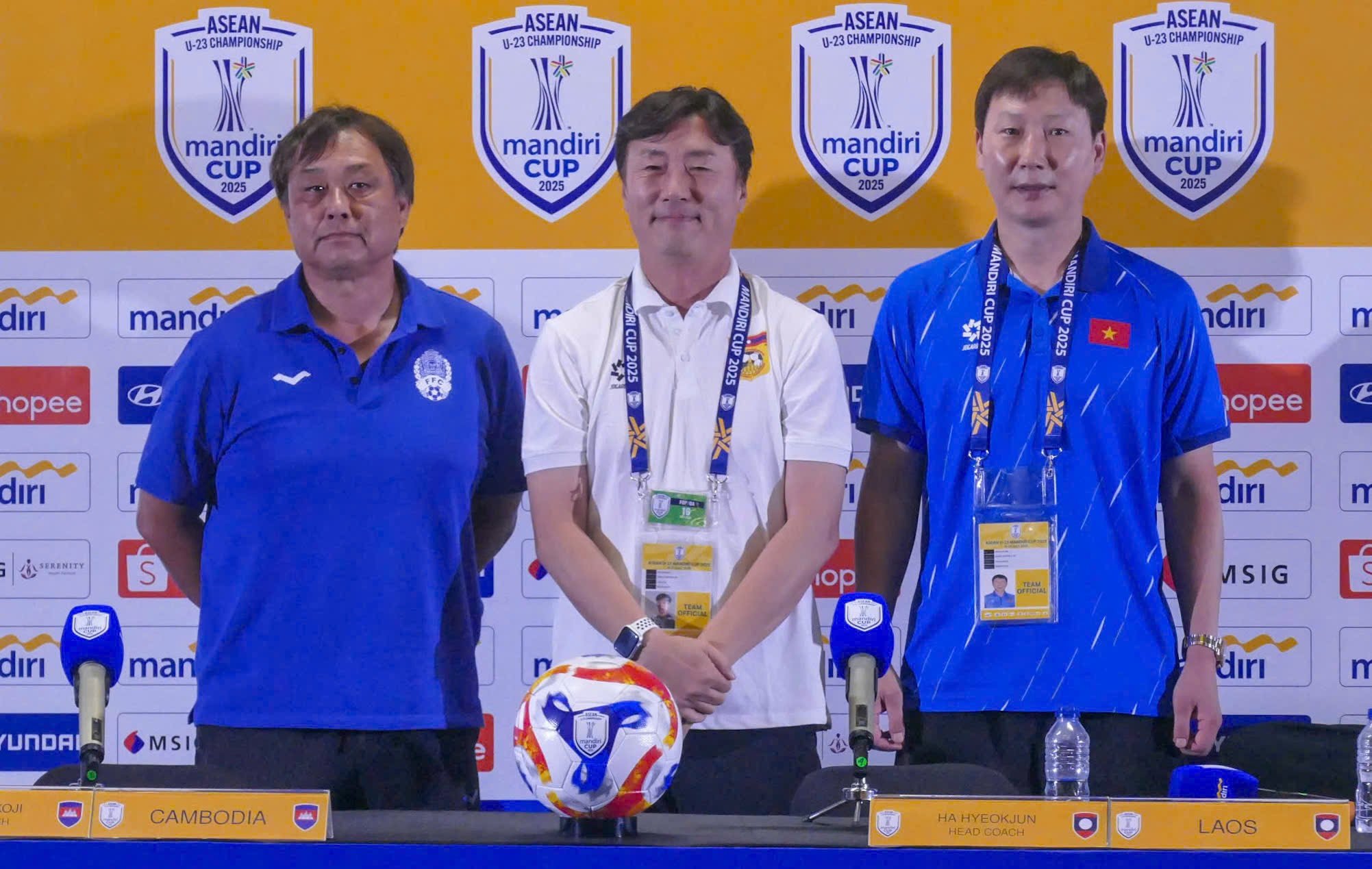 kim sang-sik anh 1