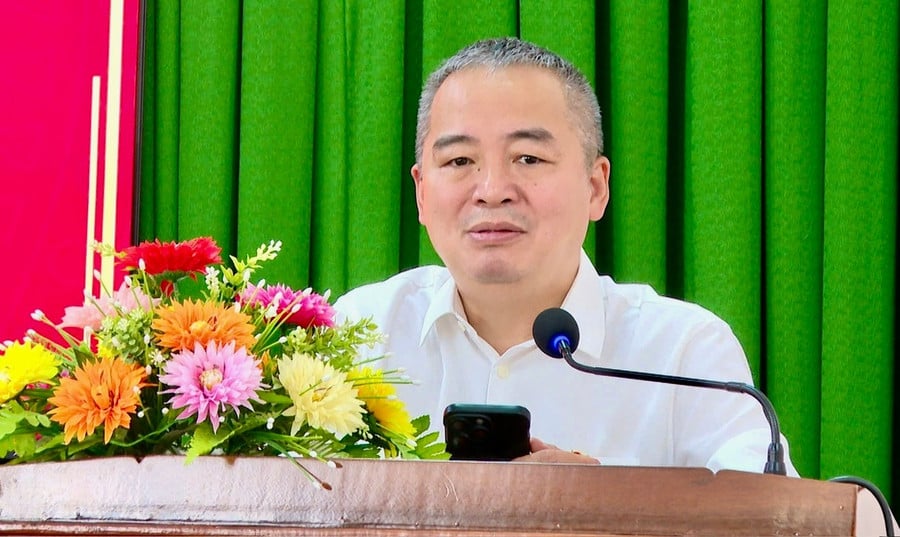 hinh-3.jpg