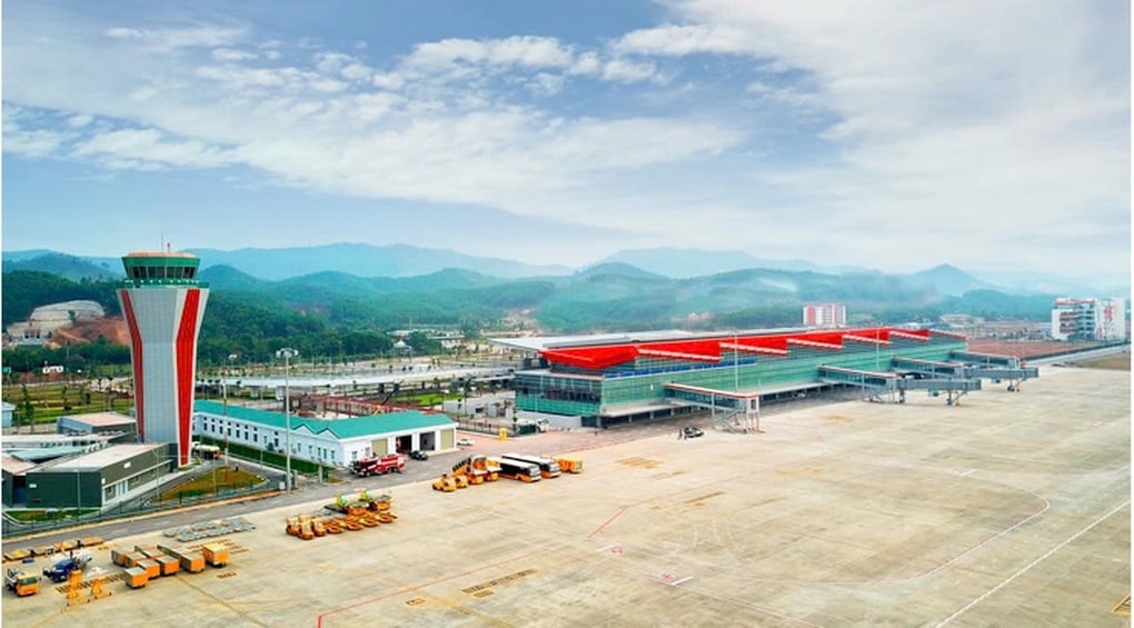 Kỷ nguyên vươn mình của dân tộc: Kinh tế tư nhân gánh vác trọng trách quốc gia - 1