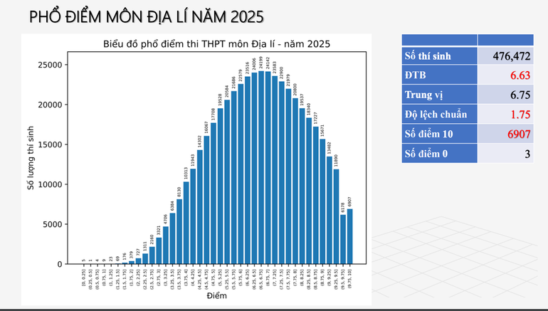 screen-shot-2025-07-15-at-35315-pm.png