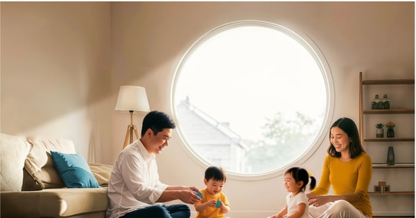 Chi tiêu hằng ngày trở thành ưu tiên hàng đầu của người Việt