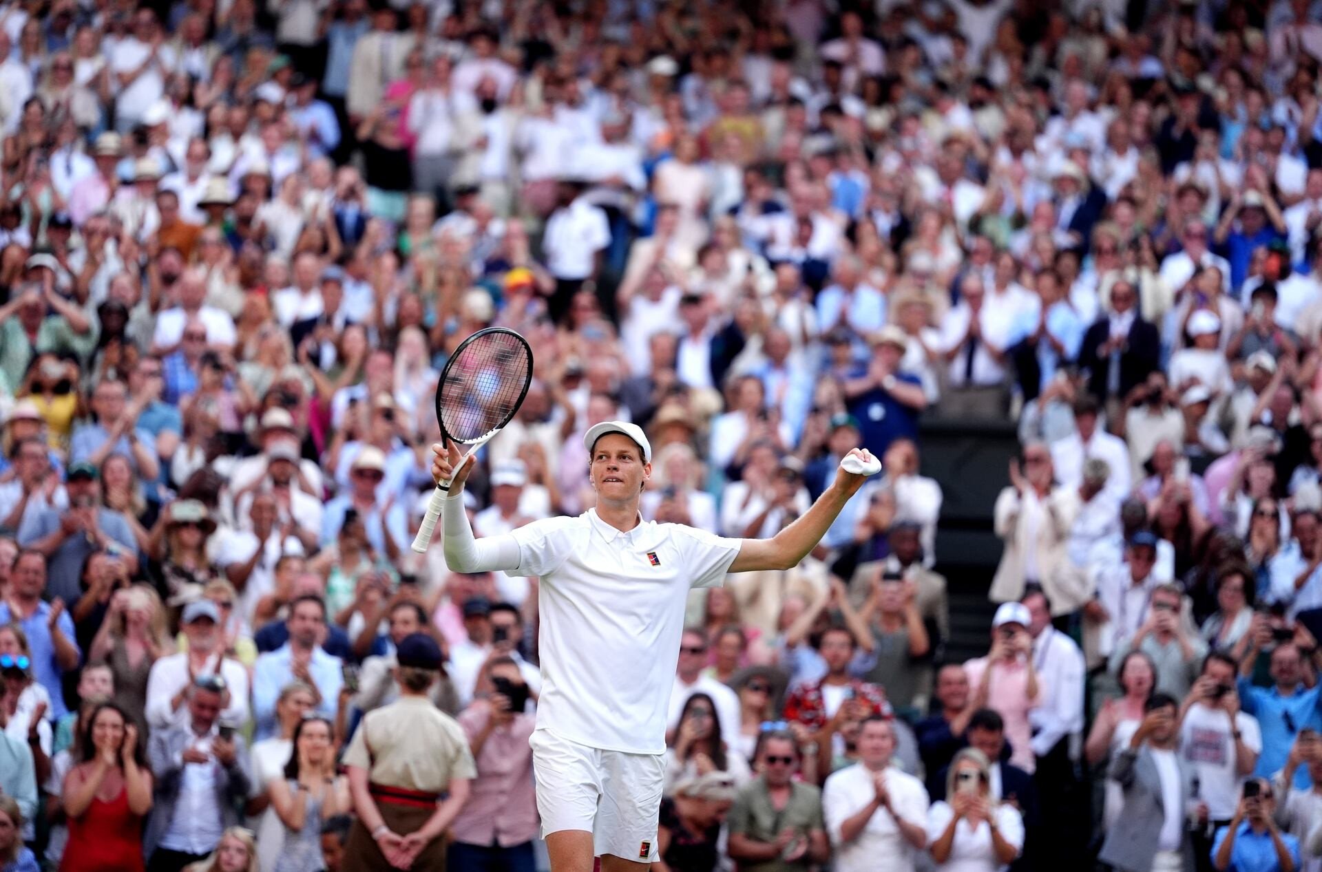 Europa Press - Sinner Alcaraz Wimbledon.jpg