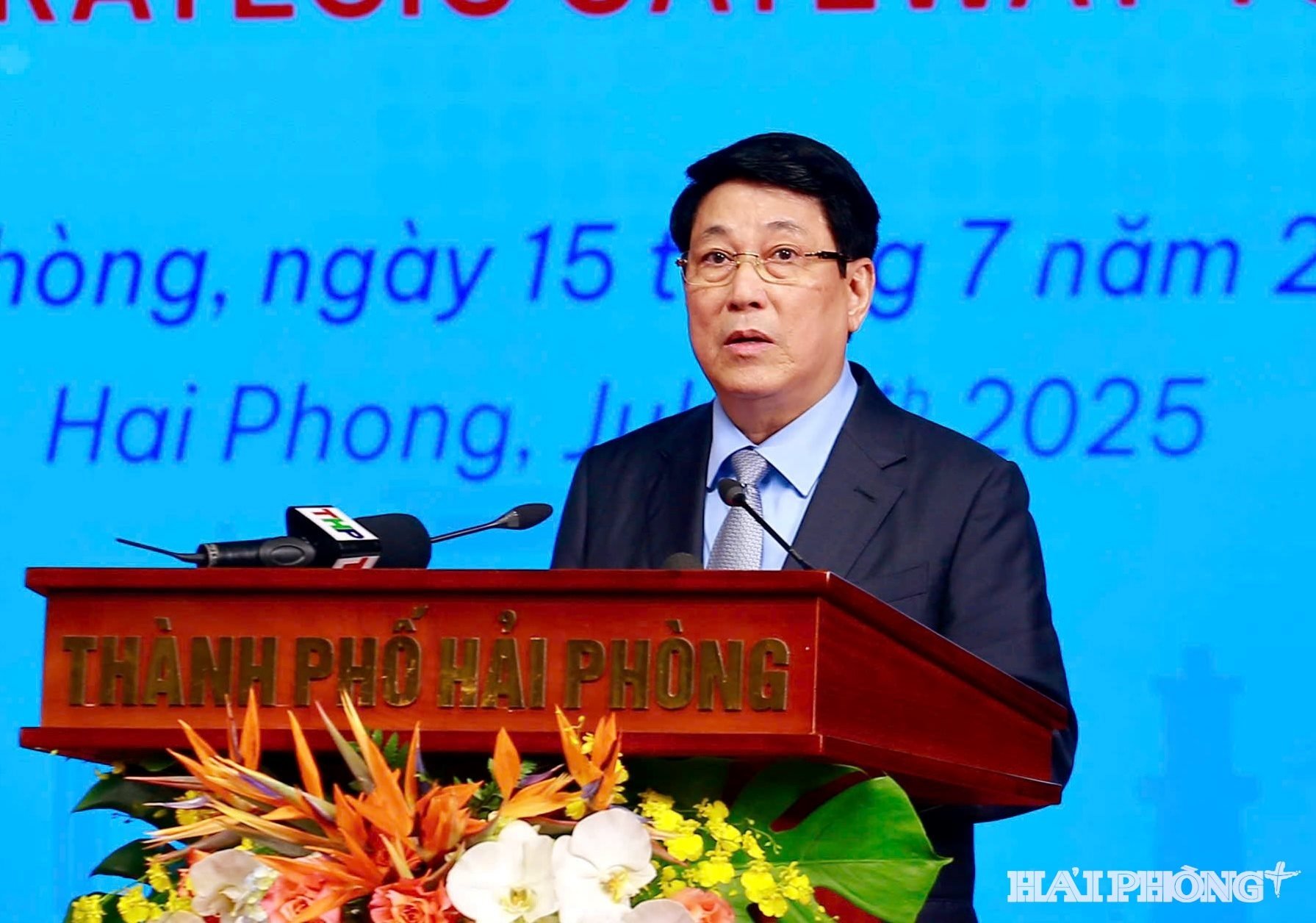 luong-cuong.jpg