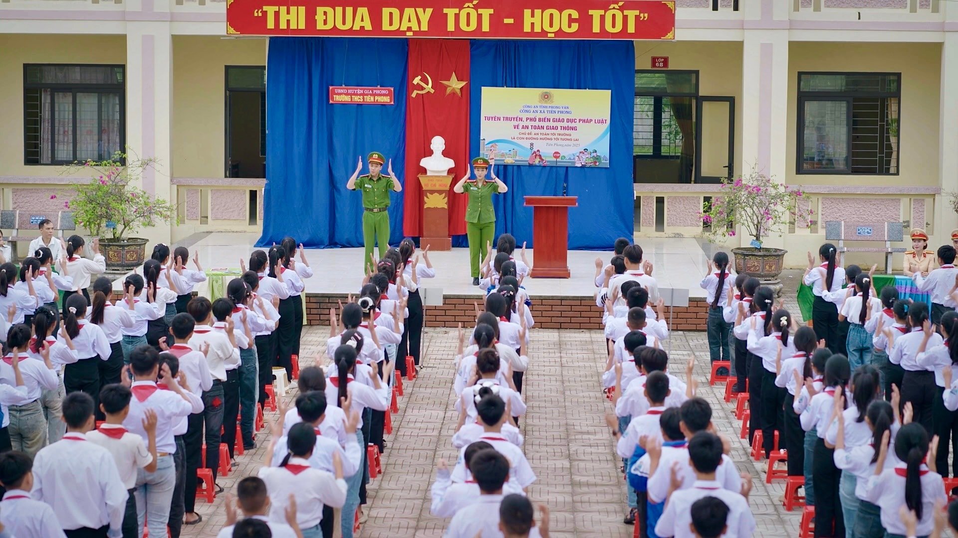 រូបថត-2.jpg