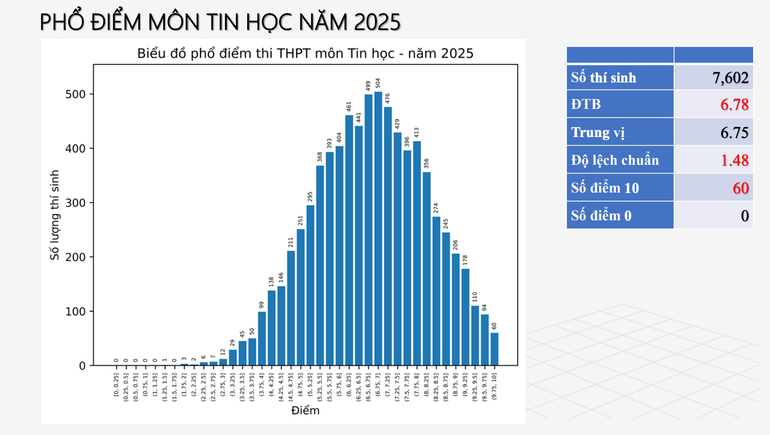 screen-shot-2025-07-15-at-35240-pm.png