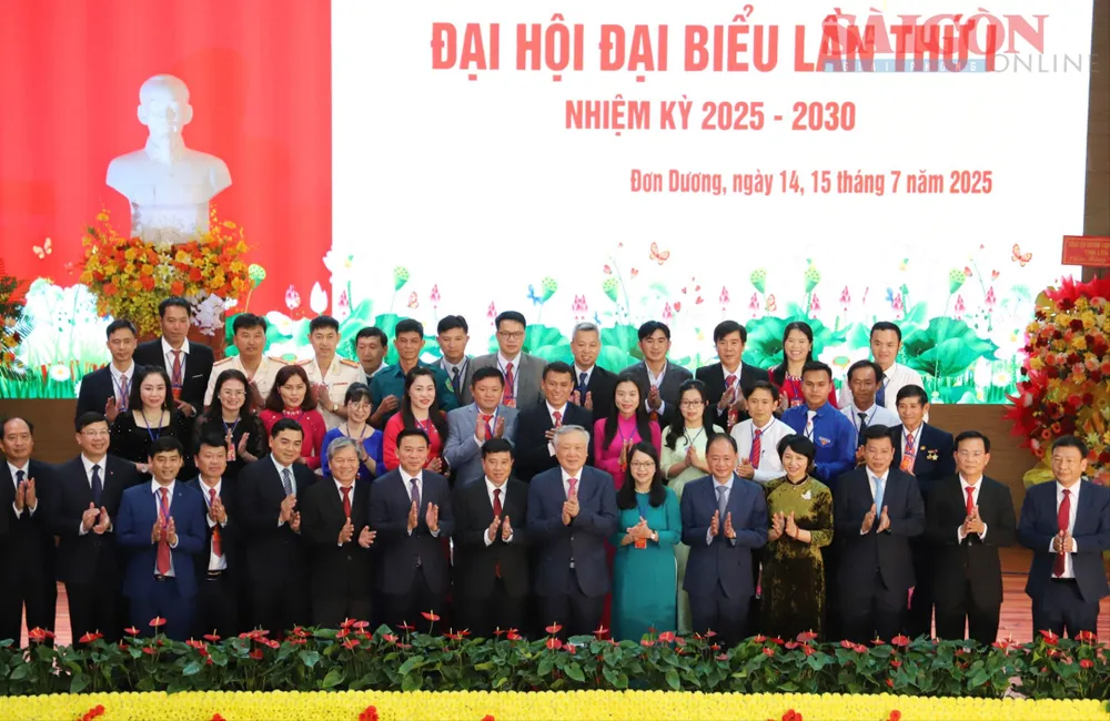 IMG_1812 copy.jpg