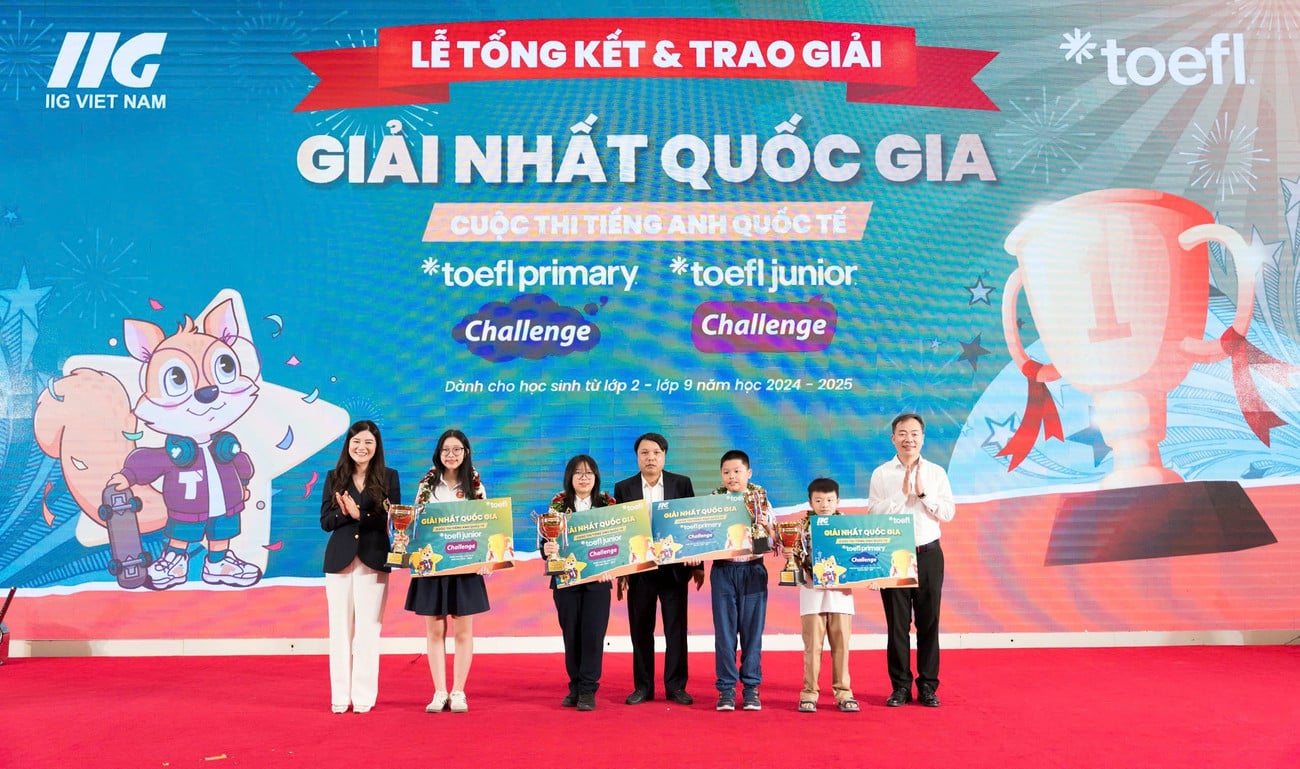 3tieng-anh-toefl-challenge.jpg