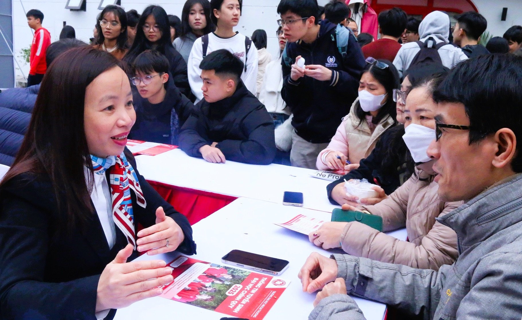 pham thanh ha 72183.jpg