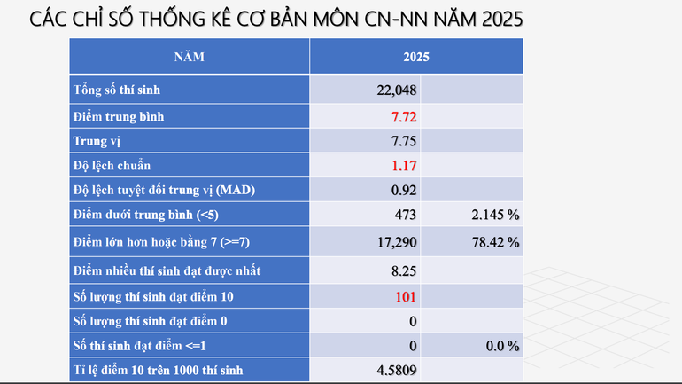 screen-shot-2025-07-15-at-35358-pm.png