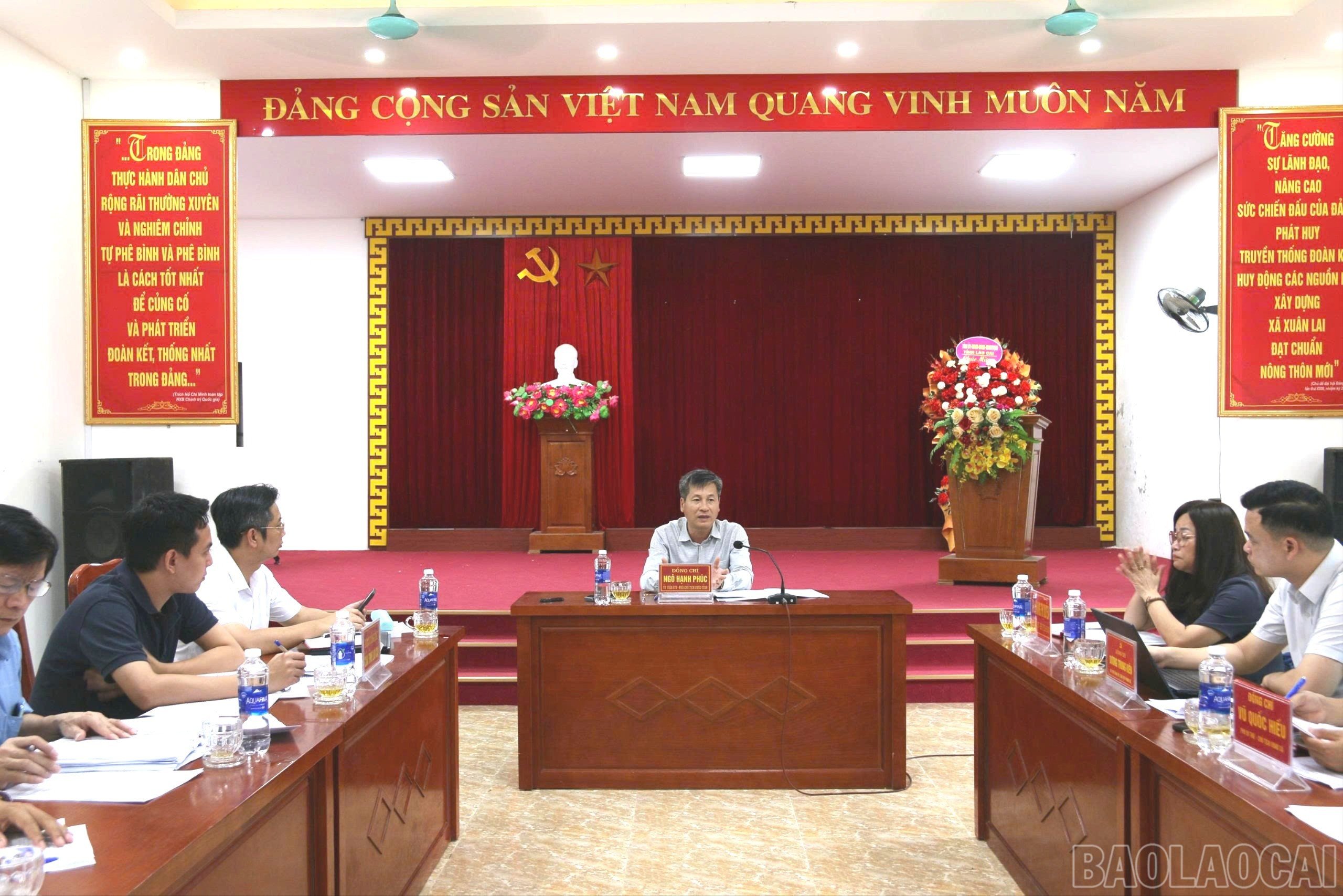baolaocai-br_anh-phuc-5820.jpg