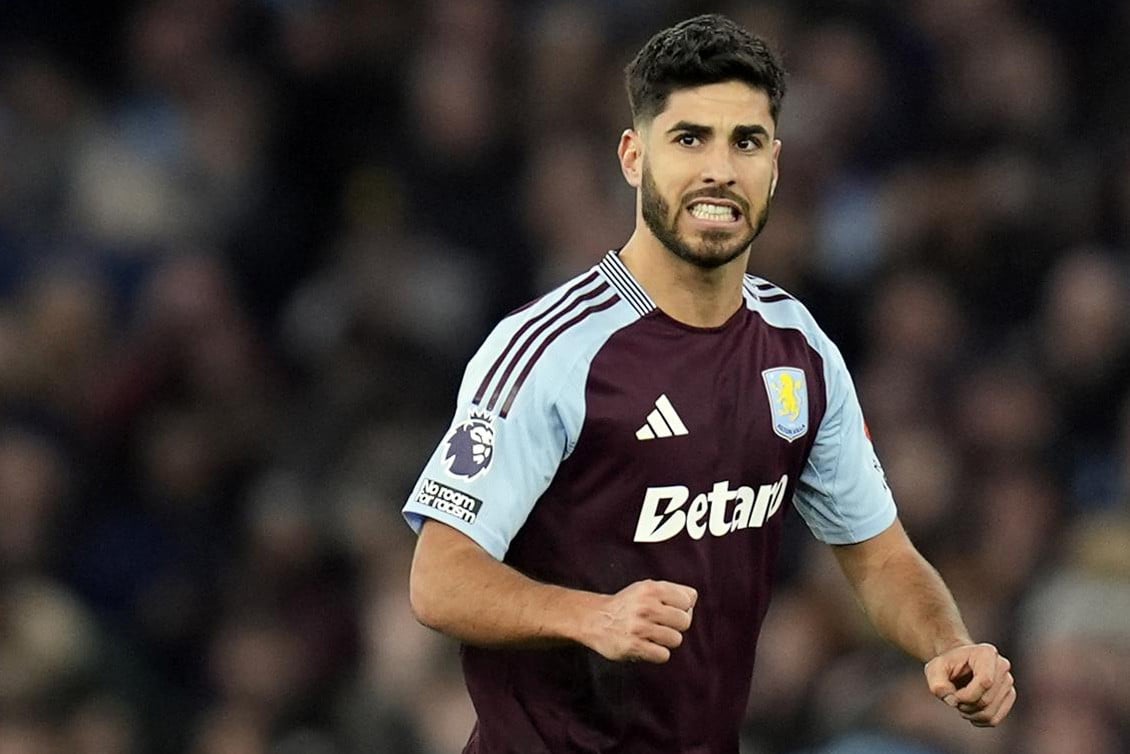 EFE - Marco Asensio.jpg