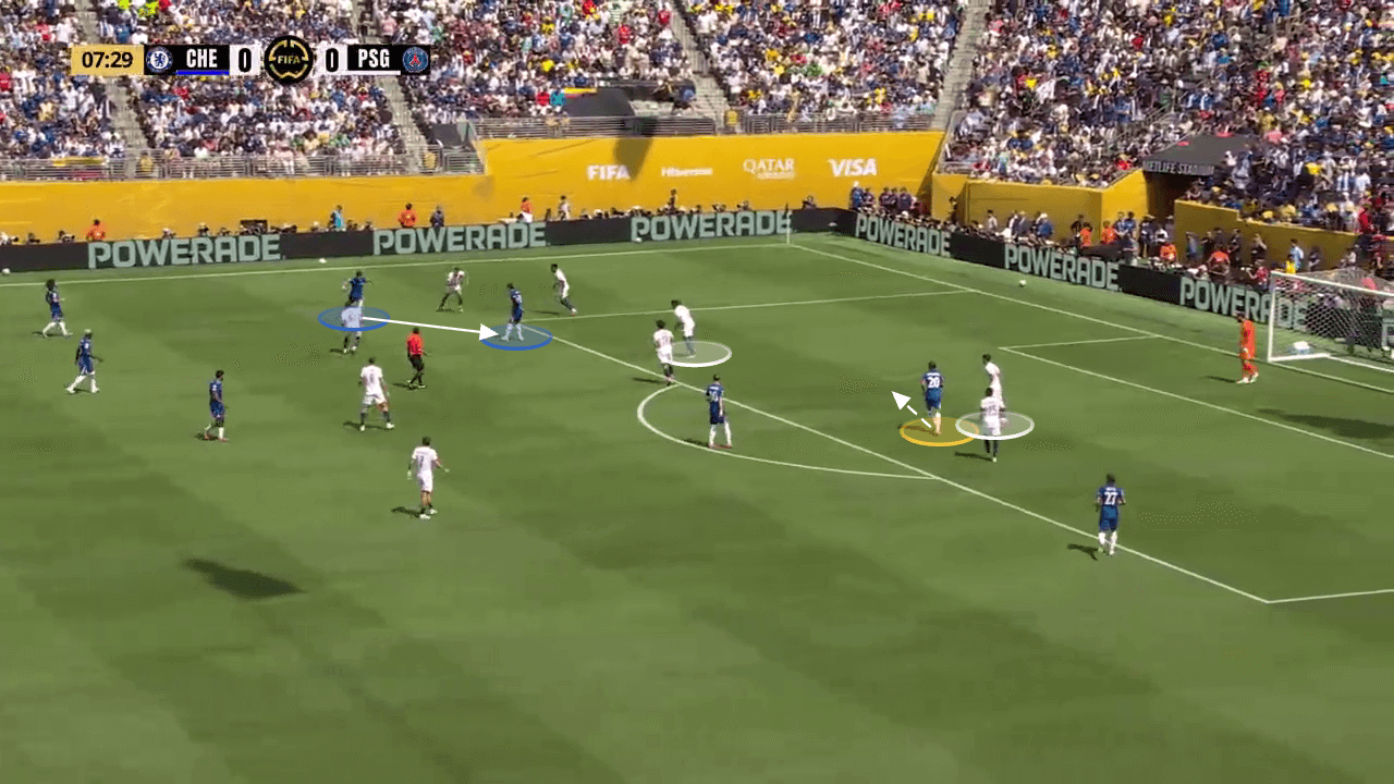 FIFA Club World Cup: Chức vô địch kỳ lạ, sự sụp đổ khó tin - 6