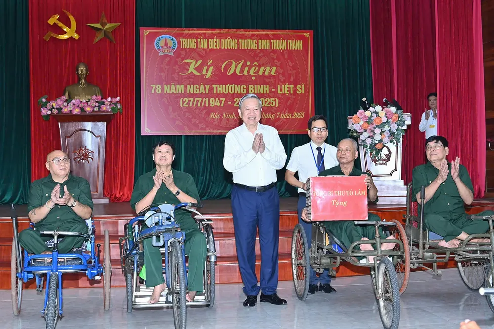 Anh Ninh Xa 3.jpg
