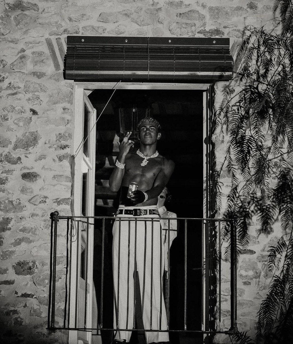 Lamine Yamal 18 1.jpg