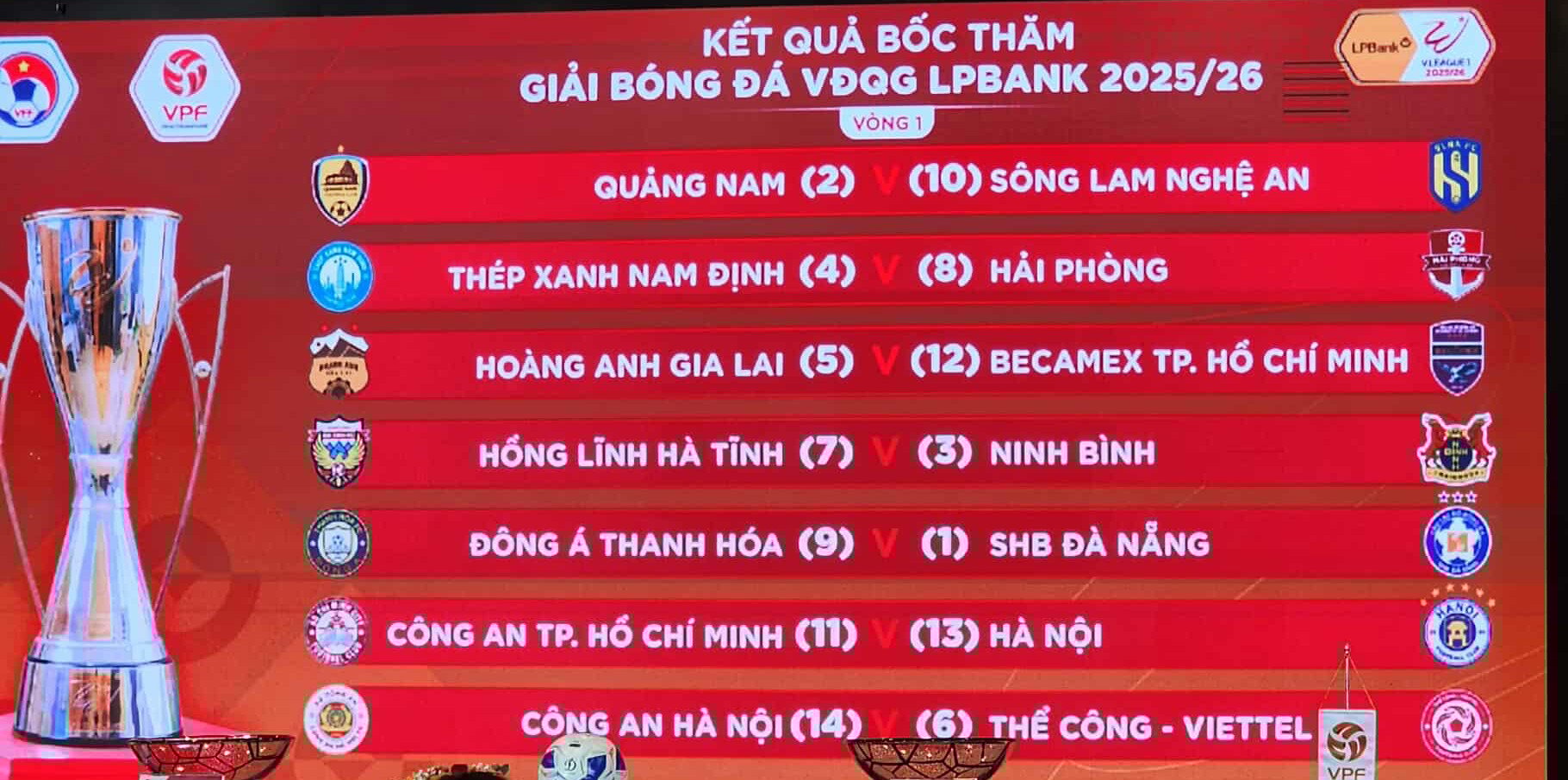lich vong 1.jpg