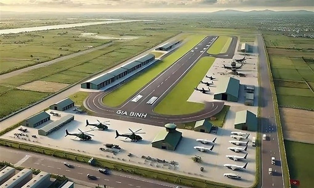 Kỷ nguyên vươn mình của dân tộc: Kinh tế tư nhân gánh vác trọng trách quốc gia - 2