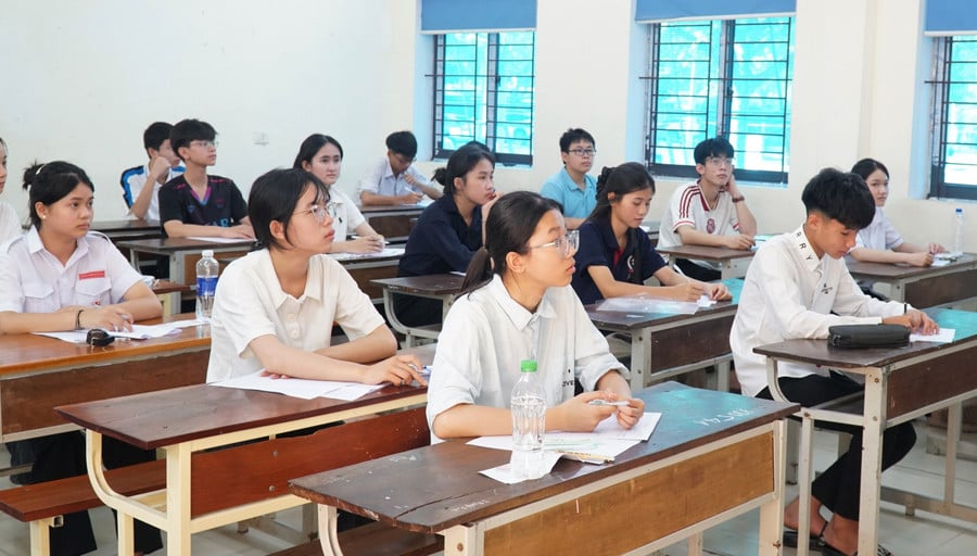 nghe-an-ha-diem-chuan-lop-10-1.jpg