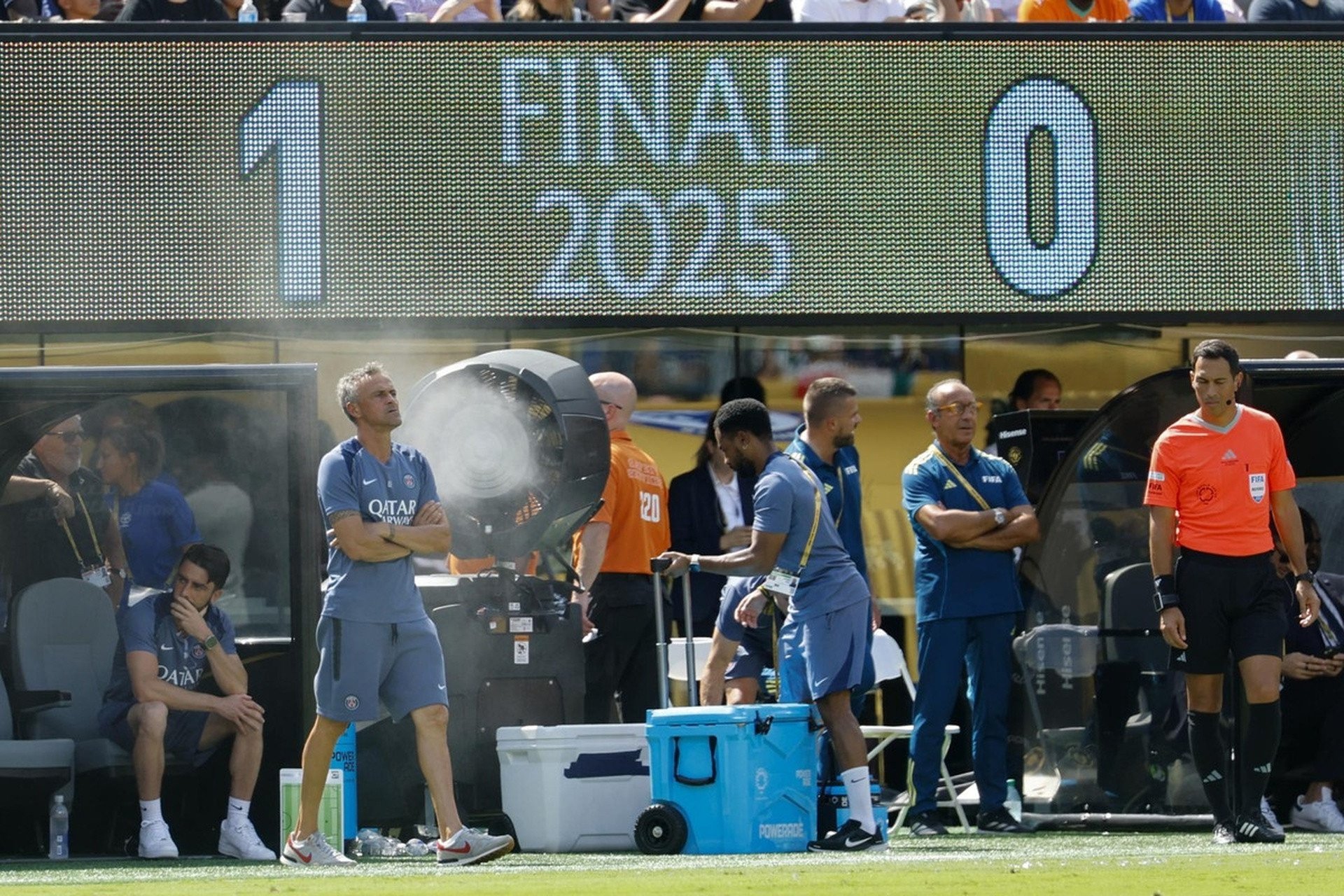 EFE - Luis Enrique Chelsea PSG.jpg