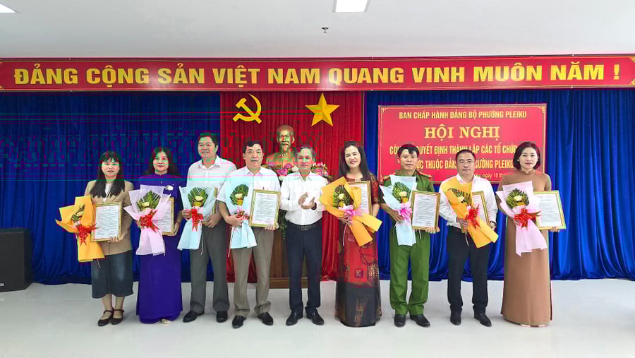 anh-2-1-17.jpg