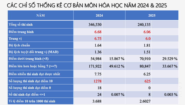 screen-shot-2025-07-15-at-35211-pm.png