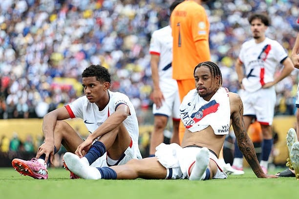 gettyimages-2224950532-612x612.jpg