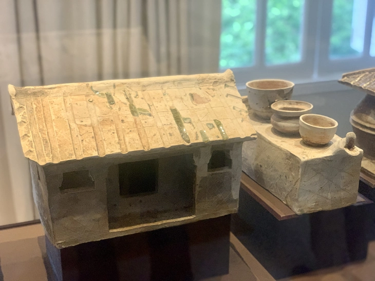 Chi Bảo - Ảnh 13.