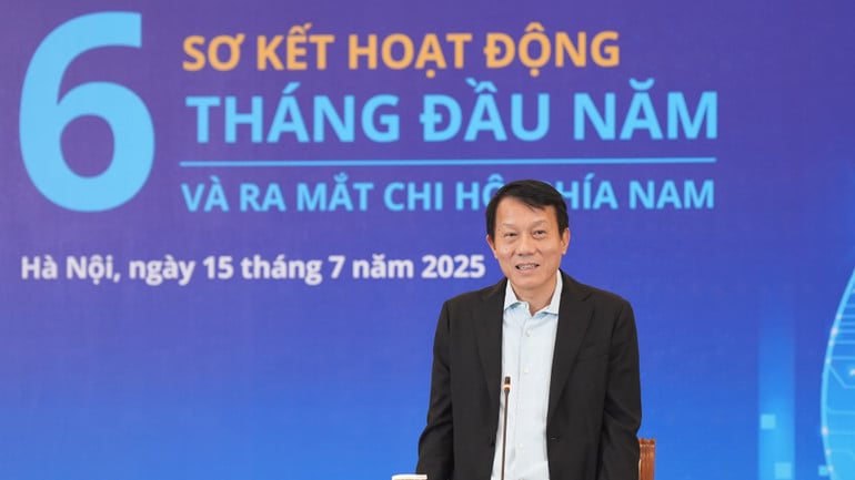 dai-tuong-luong-tam-quang-bo-truong-bo-cong-an-chu-tich-hiep-hoi-an-ninh-mang-quoc-gia-phat-bieu-chi-dao-tai-hoi-nghi-so-ket-6-thang-dau-nam-cua-hiep-hoi-146.jpg
