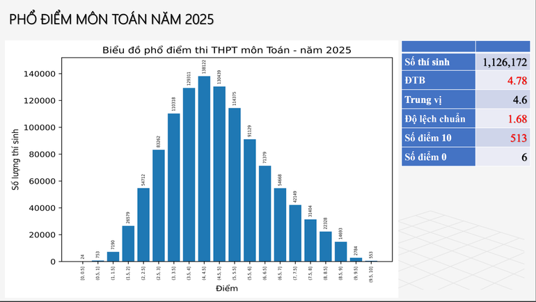 screen-shot-2025-07-15-at-34726-pm.png