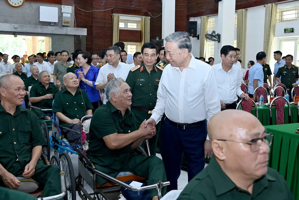 Anh Ninh Xa 4.jpg