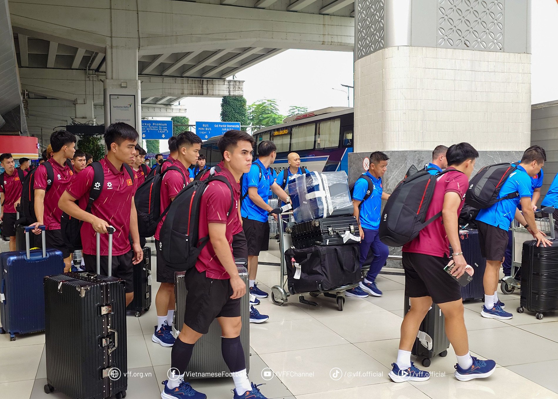 u23 viet nam toi indonesia 7.jpg