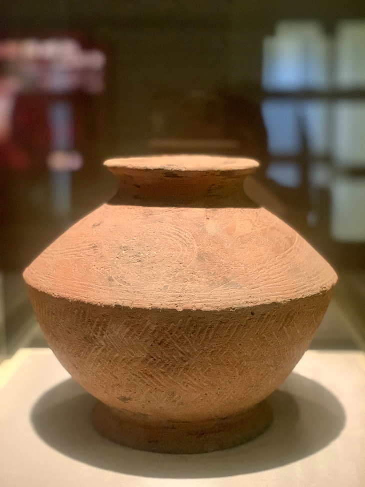 Chi Bảo - Ảnh 12.