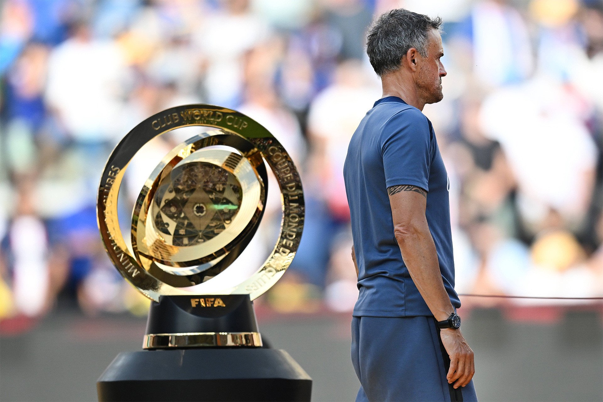 Imago - Luis Enrique Chelsea PSG 2.jpg