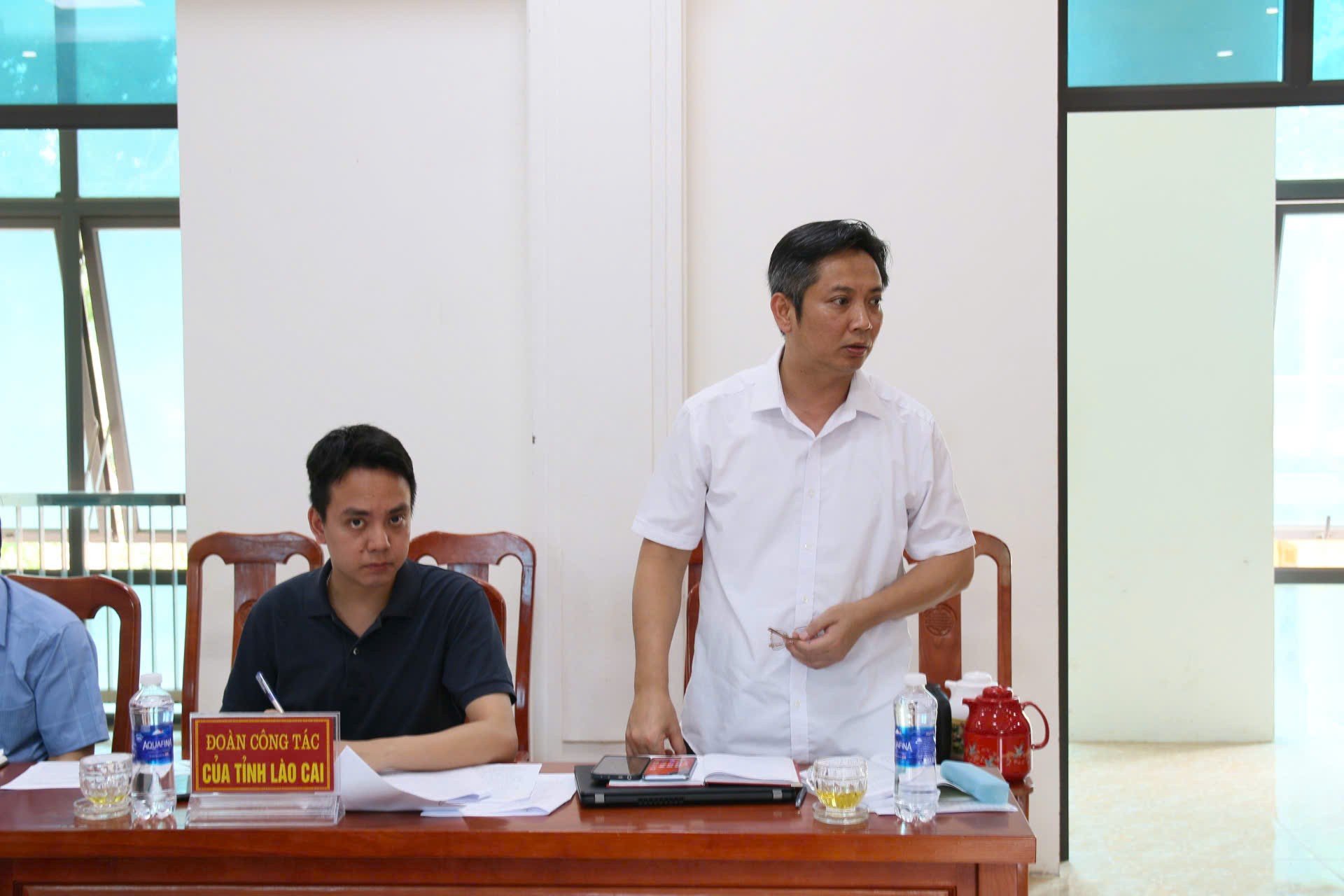 anh-nong-nghiep.jpg