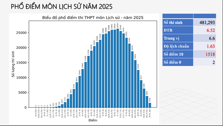 screen-shot-2025-07-15-at-35257-pm.png