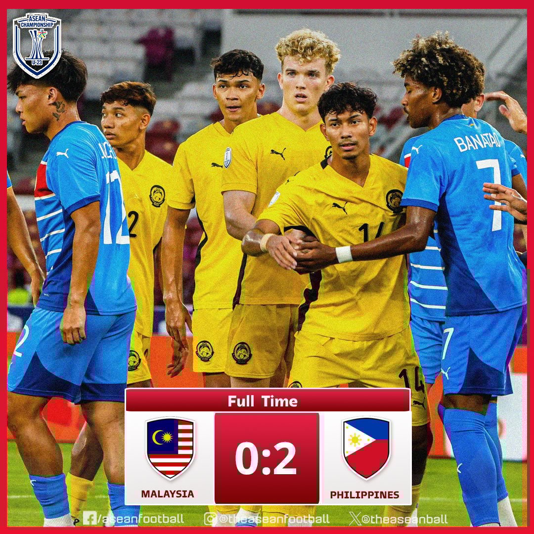 u23 malaysia vs U23 Philippines.jpg