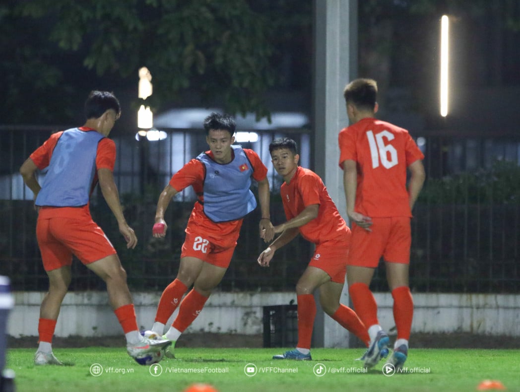 U23 ベトナム 5.jpg