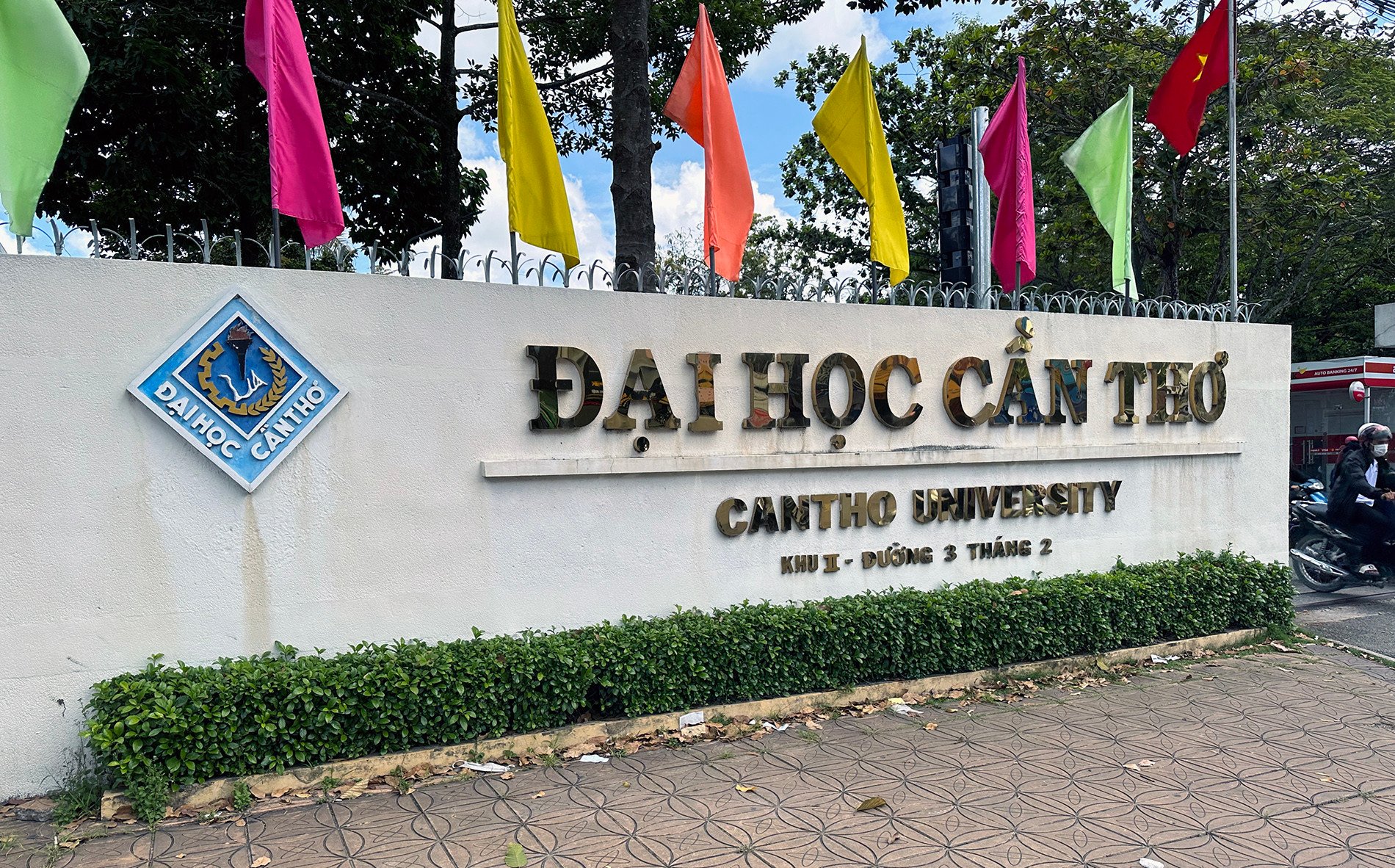 dai hoc can tho 93681.jpg