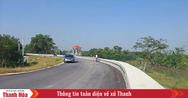 Chủ động ứng phó sự cố đê điều, hồ đập trong mùa mưa, bão